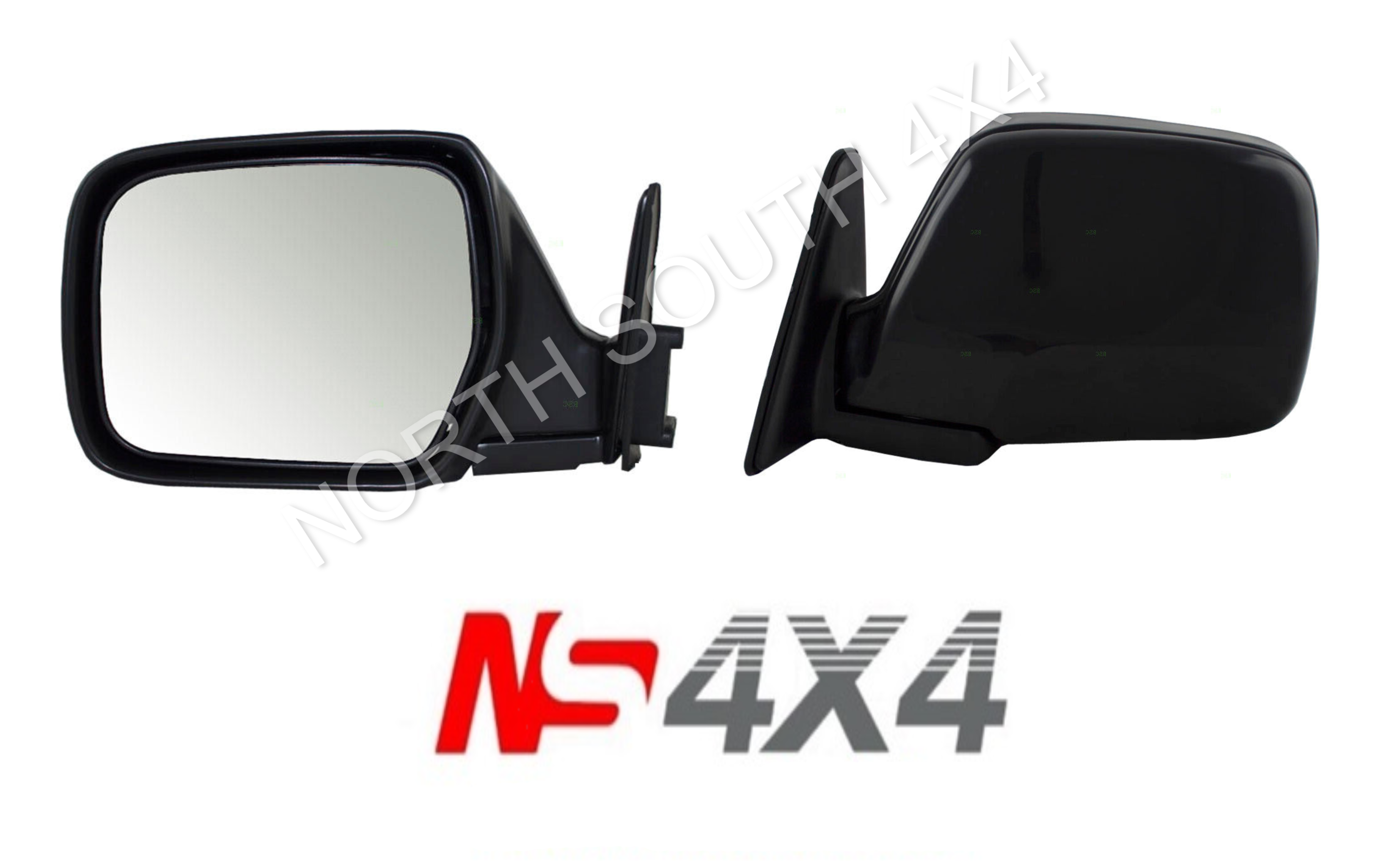 Ns4x4
